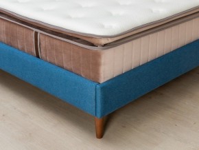 PROxSON Матрас Paradise Firm (Трикотаж Prestige Latte) 90x200 в Троицке - troick.mebel24.online | фото 7