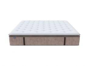 PROxSON Матрас Paradise Firm (Трикотаж Prestige Latte) 90x200 в Троицке - troick.mebel24.online | фото 8