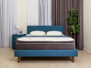 PROxSON Матрас Paradise Firm (Трикотаж Prestige Steel) 80x200 в Троицке - troick.mebel24.online | фото 4