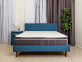 PROxSON Матрас Paradise Firm (Трикотаж Prestige Steel) 80x200 в Троицке - troick.mebel24.online | фото 5