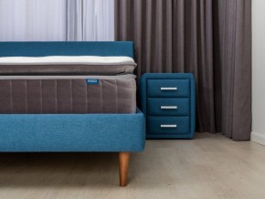 PROxSON Матрас Paradise Firm (Трикотаж Prestige Steel) 80x200 в Троицке - troick.mebel24.online | фото 6