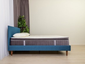 PROxSON Матрас Paradise Firm (Трикотаж Prestige Steel) 80x200 в Троицке - troick.mebel24.online | фото 7