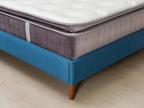 PROxSON Матрас Paradise Firm (Трикотаж Prestige Steel) 80x200 в Троицке - troick.mebel24.online | фото 8