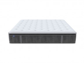 PROxSON Матрас Paradise Firm (Трикотаж Prestige Steel) 80x200 в Троицке - troick.mebel24.online | фото 9