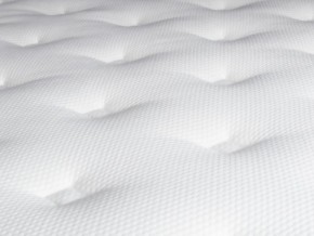 PROxSON Матрас Paradise Soft (Трикотаж Prestige Latte) 140x200 в Троицке - troick.mebel24.online | фото 9
