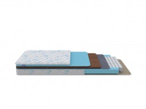 PROxSON Матрас Совенок (Cotton Little PROSON) 70x170 в Троицке - troick.mebel24.online | фото 1