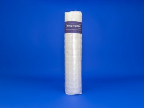PROxSON Матрас Standart F Roll (Ткань Синтетический жаккард) 160x200 в Троицке - troick.mebel24.online | фото 11