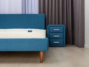 PROxSON Матрас Standart F Roll (Ткань Синтетический жаккард) 160x200 в Троицке - troick.mebel24.online | фото 4