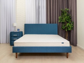 PROxSON Матрас Standart F Roll (Ткань Синтетический жаккард) 160x200 в Троицке - troick.mebel24.online | фото 5