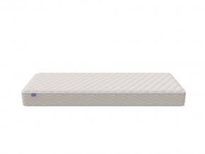 PROxSON Матрас Standart F Roll (Ткань Синтетический жаккард) 160x200 в Троицке - troick.mebel24.online | фото 8