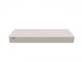 PROxSON Матрас Standart M Roll (Ткань Жаккард) 120x200 в Троицке - troick.mebel24.online | фото 8