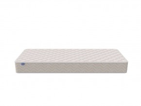 PROxSON Матрас Standart Plus M Roll (Ткань Жаккард) 80x195 в Троицке - troick.mebel24.online | фото 8