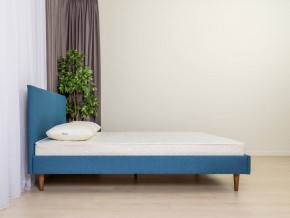 PROxSON Матрас Standart Plus M (Ткань Жаккард) 120x190 в Троицке - troick.mebel24.online | фото 6