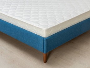 PROxSON Матрас Standart Plus M (Ткань Жаккард) 120x190 в Троицке - troick.mebel24.online | фото 7