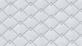 PROxSON Матрас Standart Plus M (Ткань Жаккард) 120x190 в Троицке - troick.mebel24.online | фото 9