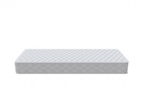 PROxSON Матрас Standart Plus M (Ткань Жаккард) 120x200 в Троицке - troick.mebel24.online | фото 7