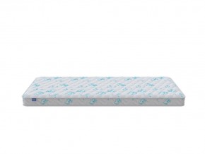 PROxSON Матрас Тигренок (Cotton Little PROSON) 60x140 в Троицке - troick.mebel24.online | фото 3