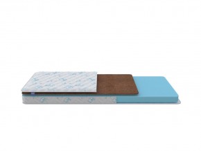 PROxSON Матрас Тигренок (Cotton Little PROSON) 60x180 в Троицке - troick.mebel24.online | фото 1