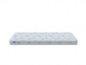 PROxSON Матрас Тигренок (Cotton Little PROSON) 60x180 в Троицке - troick.mebel24.online | фото 3