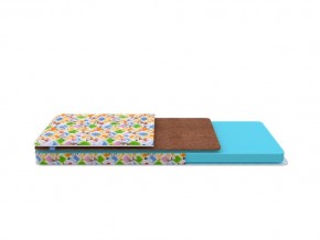 PROxSON Матрас Тигренок (Print) 60x150 в Троицке - troick.mebel24.online | фото 1