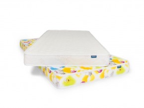 PROxSON Матрас Тигренок (Print) 70x150 в Троицке - troick.mebel24.online | фото 11