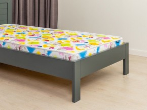 PROxSON Матрас Тигренок (Print) 90x140 в Троицке - troick.mebel24.online | фото 6