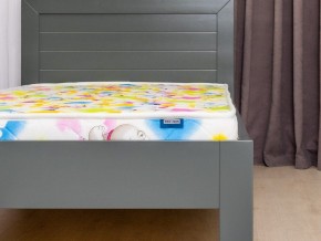 PROxSON Матрас Тигренок (Print) 90x160 в Троицке - troick.mebel24.online | фото 4