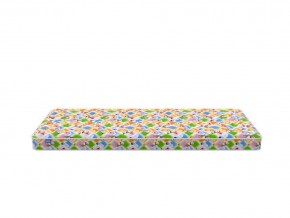 PROxSON Матрас Тигренок (Print) 90x160 в Троицке - troick.mebel24.online | фото 6