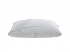 PROxSON Подушка Air Memo Simple (Трикотаж Трикотаж Pillow Line) 40x60 в Троицке - troick.mebel24.online | фото 2