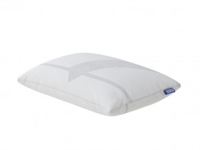 PROxSON Подушка Air Memo Simple (Трикотаж Трикотаж Pillow Line) 40x60 в Троицке - troick.mebel24.online | фото 4