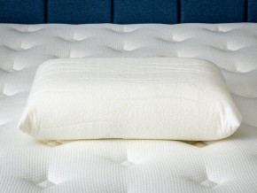 PROxSON Подушка Air Memo Simple (Трикотаж Трикотаж Pillow Line) 40x60 в Троицке - troick.mebel24.online | фото 5