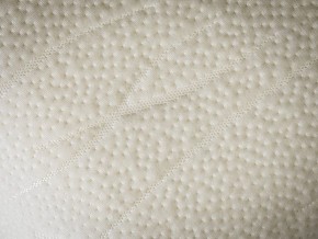 PROxSON Подушка Air Memo Simple (Трикотаж Трикотаж Pillow Line) 40x60 в Троицке - troick.mebel24.online | фото 8