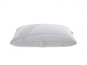 PROxSON Подушка Air Memo (Трикотаж Трикотаж Pillow Line) 40x60 в Троицке - troick.mebel24.online | фото 2