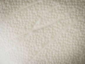 PROxSON Подушка Air Memo (Трикотаж Трикотаж Pillow Line) 40x60 в Троицке - troick.mebel24.online | фото 9