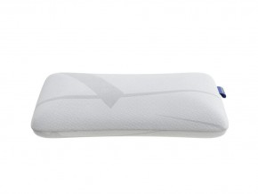 PROxSON Подушка Air Simple (Трикотаж Трикотаж Pillow Line) 41x61 в Троицке - troick.mebel24.online | фото 2