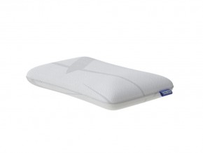 PROxSON Подушка Air Simple (Трикотаж Трикотаж Pillow Line) 41x61 в Троицке - troick.mebel24.online | фото 4