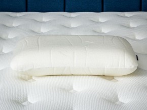 PROxSON Подушка Air Simple (Трикотаж Трикотаж Pillow Line) 41x61 в Троицке - troick.mebel24.online | фото 5