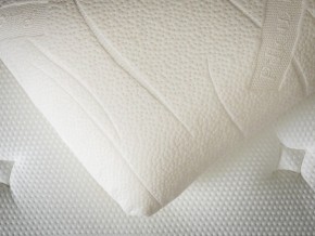 PROxSON Подушка Air Simple (Трикотаж Трикотаж Pillow Line) 41x61 в Троицке - troick.mebel24.online | фото 7