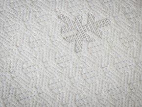 PROxSON Подушка Flow Cloth (Трикотаж Охлаждающий трикотаж + Bergerac) 40x64 в Троицке - troick.mebel24.online | фото 11