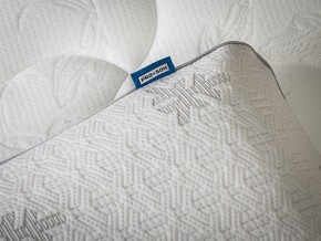 PROxSON Подушка Flow Cloth (Трикотаж Охлаждающий трикотаж + Bergerac) 40x64 в Троицке - troick.mebel24.online | фото 12