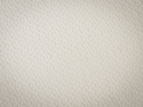 PROxSON Подушка Flow Cloth (Трикотаж Охлаждающий трикотаж + Bergerac) 40x64 в Троицке - troick.mebel24.online | фото 13