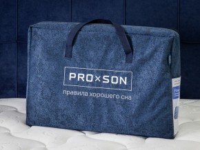 PROxSON Подушка Flow Ergo (Трикотаж Трикотаж Pillow Line) 36x61 в Троицке - troick.mebel24.online | фото 13