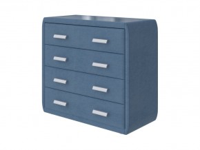 PROxSON Стекло для комода Soft Mebel (Стекло Стекло для комода Soft Mebel) 906x400 в Троицке - troick.mebel24.online | фото 1