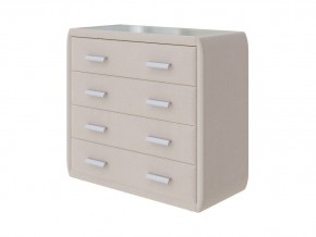 PROxSON Стекло для комода Soft Mebel (Стекло Стекло для комода Soft Mebel) 906x400 в Троицке - troick.mebel24.online | фото 2