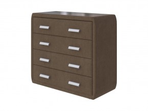 PROxSON Стекло для комода Soft Mebel (Стекло Стекло для комода Soft Mebel) 906x400 в Троицке - troick.mebel24.online | фото 3
