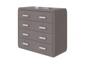 PROxSON Стекло для комода Soft Mebel (Стекло Стекло для комода Soft Mebel) 906x400 в Троицке - troick.mebel24.online | фото 4