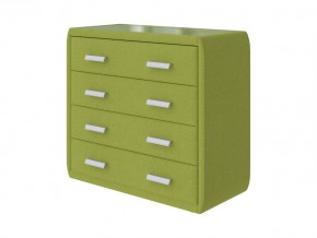 PROxSON Стекло для комода Soft Mebel (Стекло Стекло для комода Soft Mebel) 906x400 в Троицке - troick.mebel24.online | фото 5