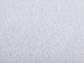 PROxSON Защитный чехол Aqua Save Fiber M (Микрофибра) 120x200 в Троицке - troick.mebel24.online | фото 4