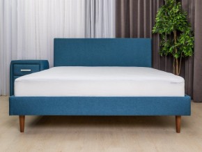 PROxSON Защитный чехол Aqua Save Fiber S (Микрофибра) 120x190 в Троицке - troick.mebel24.online | фото 3
