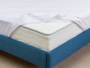 PROxSON Защитный чехол Aqua Save Fiber S (Микрофибра) 120x195 в Троицке - troick.mebel24.online | фото 3